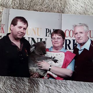 Janice Stewart's avatar