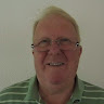 michael bennetts's avatar