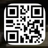 Naser Bashir's avatar
