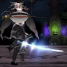 Clark Davis's avatar