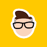 Chris Kellett's avatar