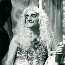 David Speers's avatar