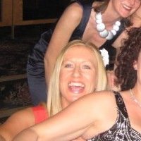Breda Ryan Cruickshank's avatar