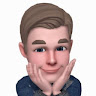 AJ Whiteley's avatar