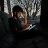 Jatin's avatar