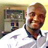 don fundira's avatar