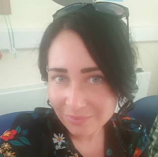 Terri Muncaster's avatar