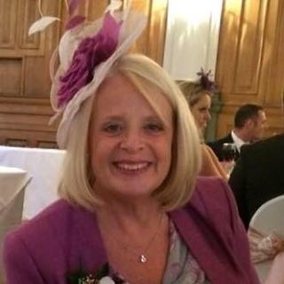 Chris Brook's avatar