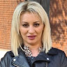 Ioana Szekely's avatar