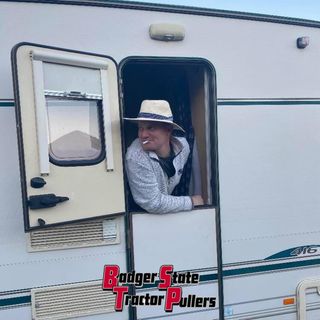 Darren Colnet's avatar