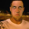 Ben O'Brien's avatar