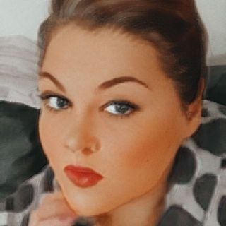 Katie Williams's avatar