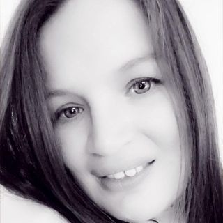 Tracey Cameron's avatar