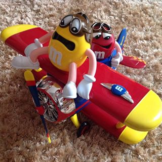 Margery Heath's avatar