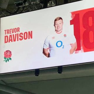 Samantha Davison's avatar