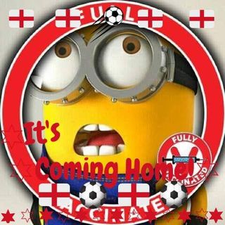 Kevin Sill's avatar
