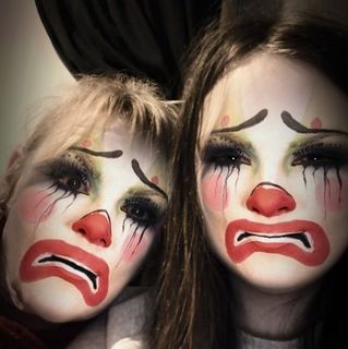 Wendy Foster's avatar