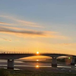 Denize Warburton's avatar