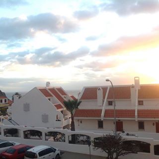 Royston Rogers's avatar