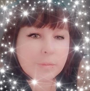 Tracey Robinson's avatar