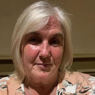 Alison Olliffe's avatar