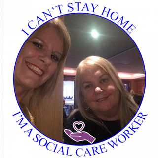 Susan Hewitt's avatar