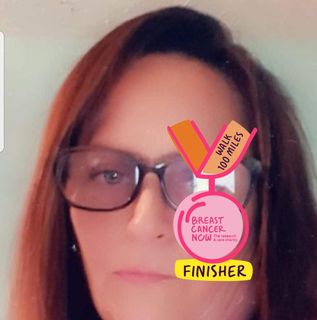 Michelle Murray's avatar