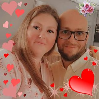 Sara Jane Fort's avatar