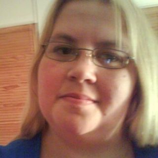 Lisa Fobert's avatar