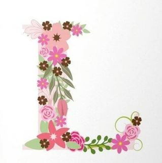 Lynda Gammon's avatar