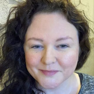 Nichola Martin's avatar