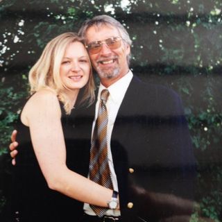 Debbie Burgess's avatar