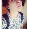 Shawn Gough's avatar