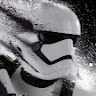 Gareth H's avatar