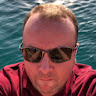 Anthony Poll's avatar