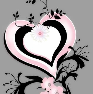 Rachael Guy's avatar