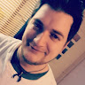 Scott Harding's avatar