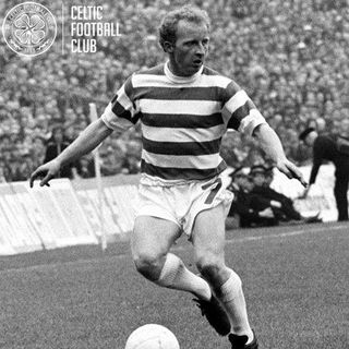 Andrew James Bell's avatar