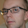 Simon Harratt's avatar