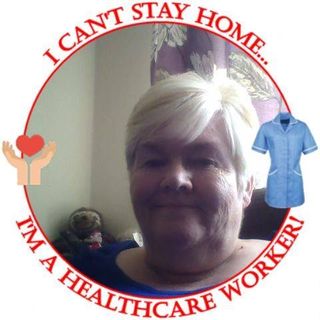 Jan Hazlehurst Burgess's avatar