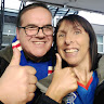 David Morrison's avatar