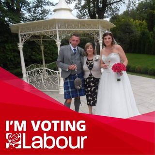 Gail Casey McLaughlin's avatar