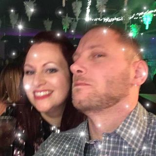 Sean Bundy's avatar