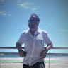 Thomas Rich's avatar