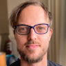 andrew brown's avatar
