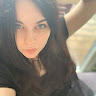 Lavinia's avatar