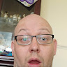 Andrew Ward's avatar