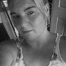 Lisa Clusker's avatar