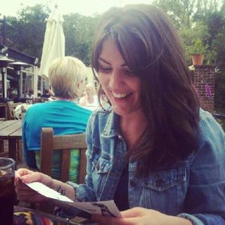 Sophie Bedford's avatar