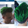 Daryl Donachie's avatar